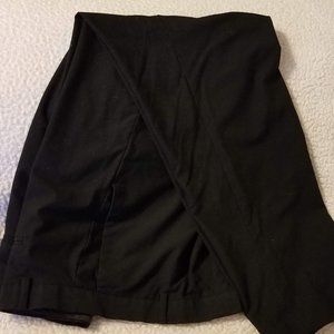 Calvin Klein Dress Pants